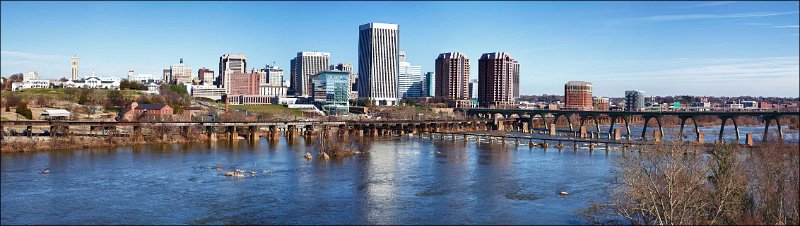 winterview downtown pano from lee bridge.jpg